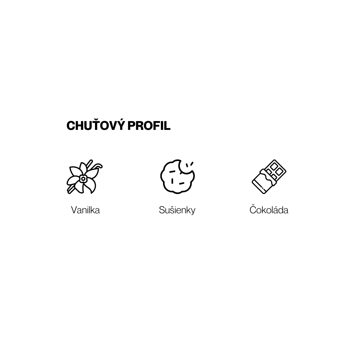 DEPRESSO – s CBD, CBG, CBN, zmes arabiky a robusty