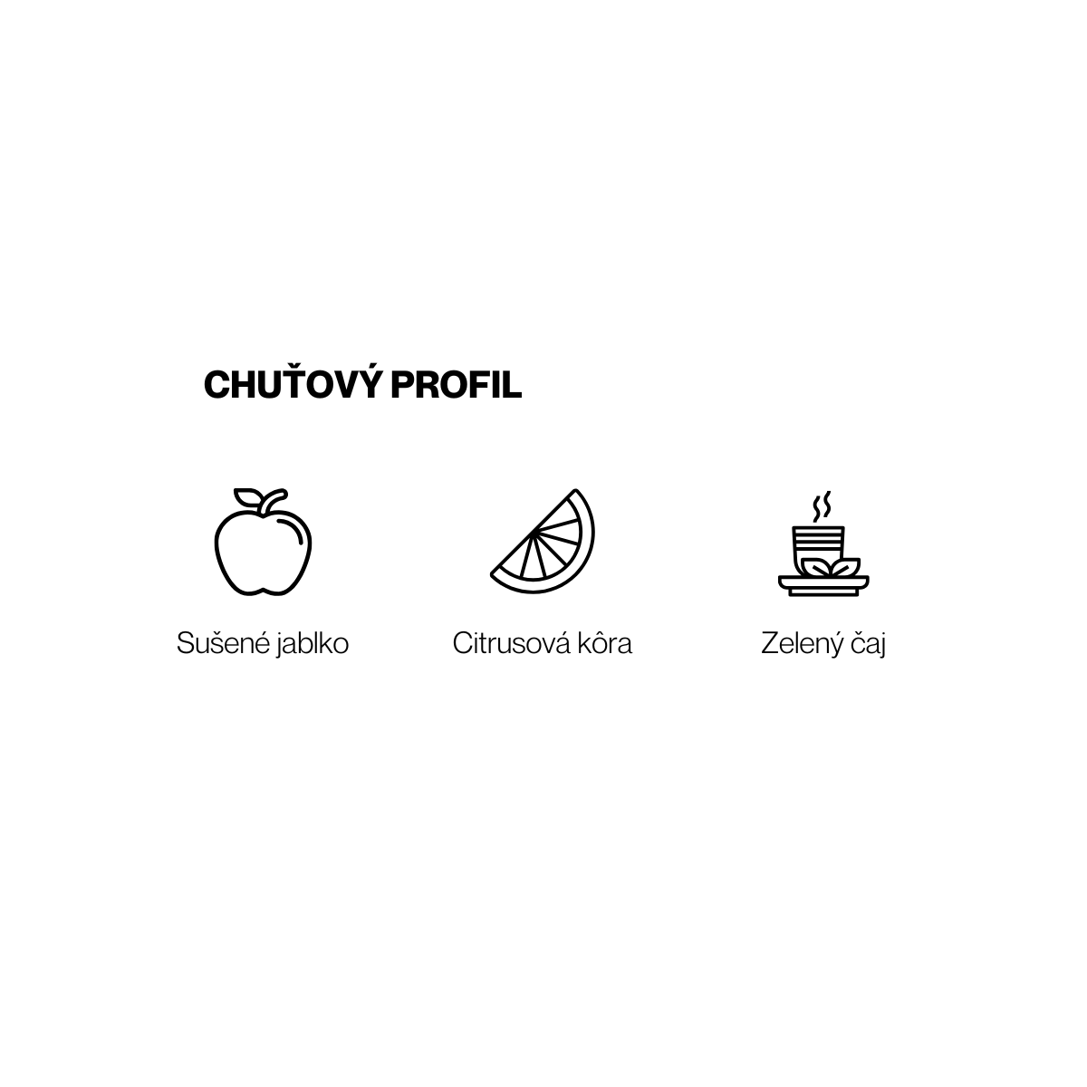 GREENPRESSO – zelená mletá káva, 100% arabika