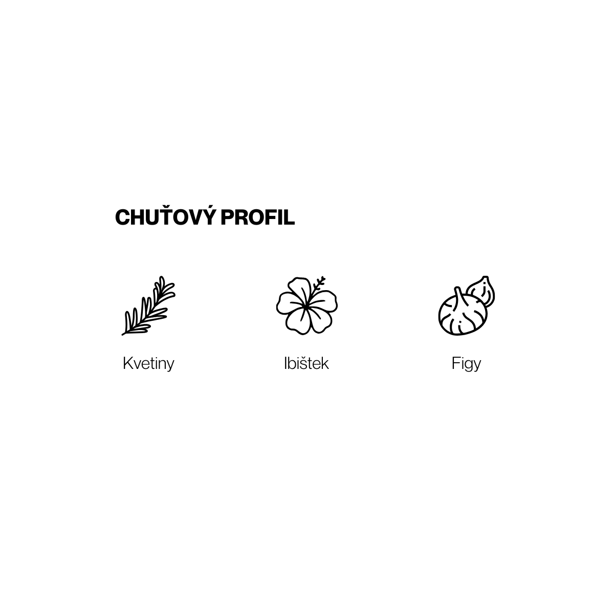 HERBPRESSO – s ajurvédskymi bylinami, zemitá bylinná zmes