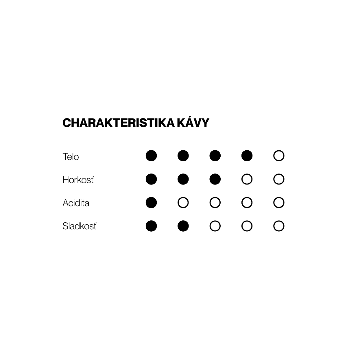 HERBPRESSO – s ajurvédskymi bylinami, zemitá bylinná zmes