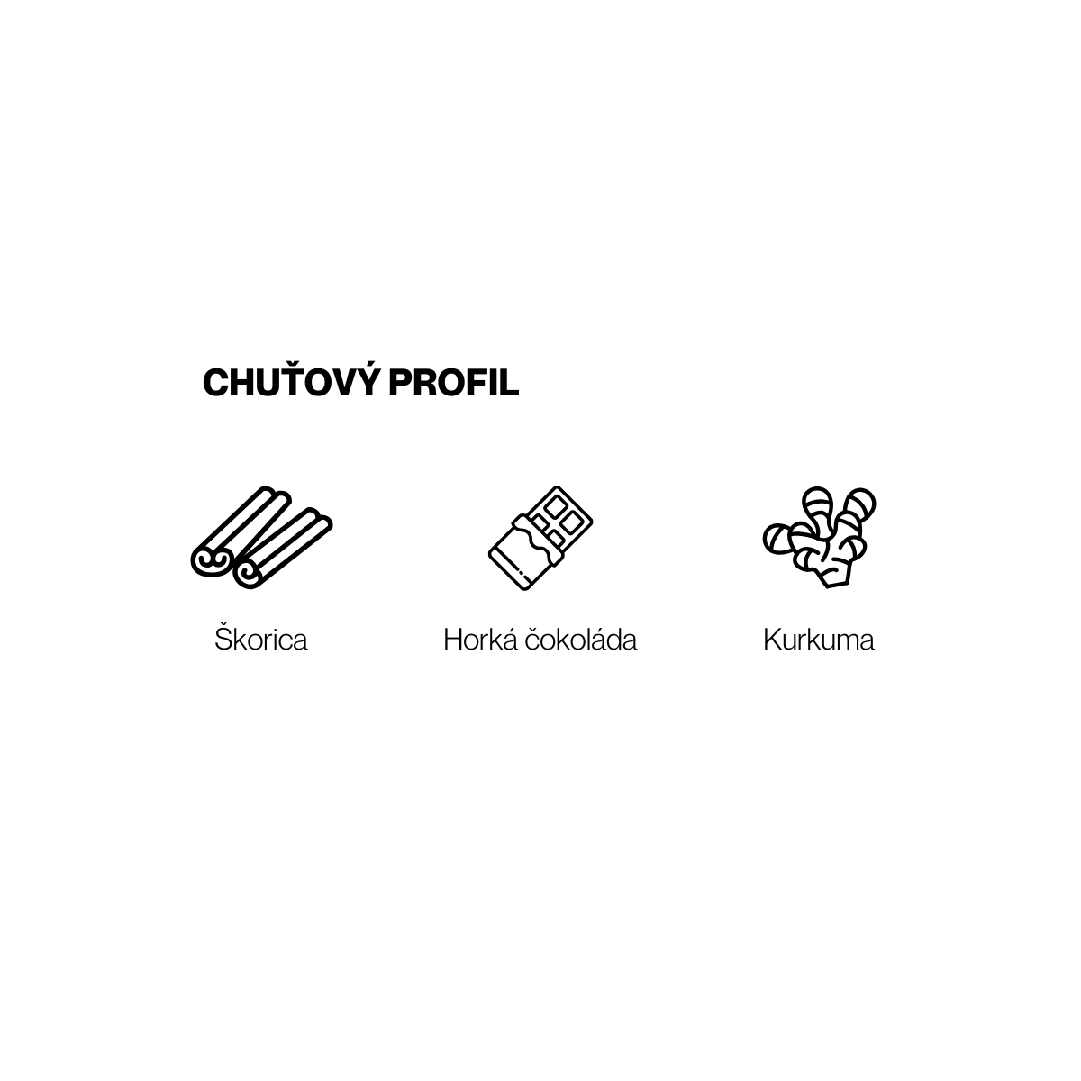 LOVEPRESSO – valentínska limitka