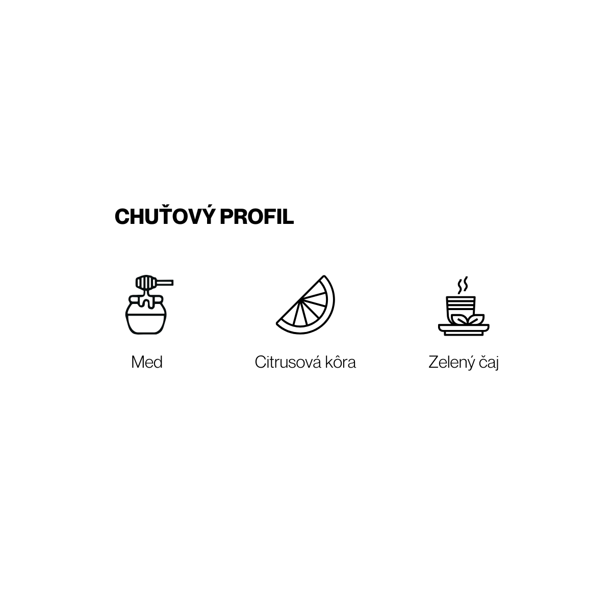 SLIMPRESSO – zelená mletá káva, 100% arabika, s prírodným sirupom NERRA